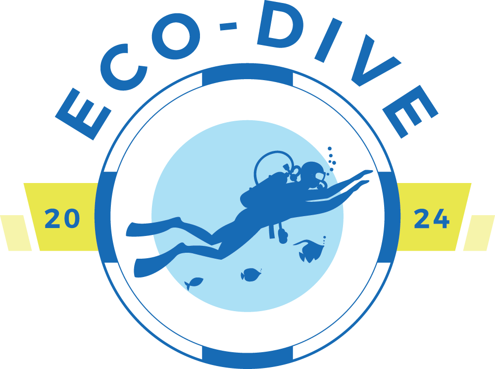 Ecodive Vietnam | Nha Trang | Trung Tâm Lặn Biển